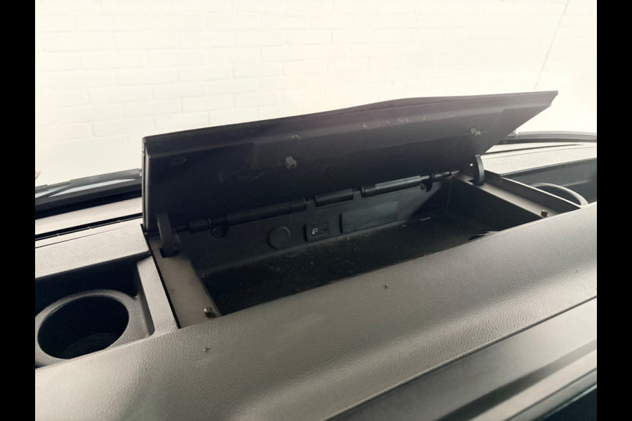 Mercedes-Benz Sprinter Automaat Servicewagen 314 2.2 CDI 140PK L2H2 euro6 BOTT, Victron V230, Standkachel Trekhaak RIJKLAARPRIJS