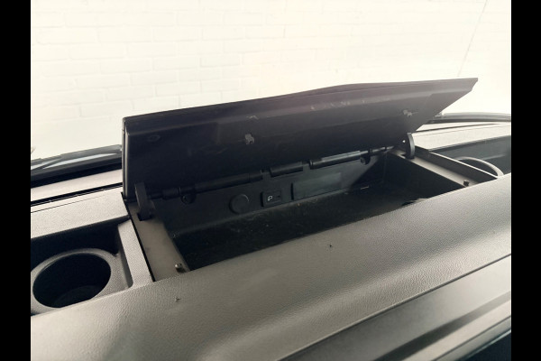 Mercedes-Benz Sprinter Automaat Servicewagen 314 2.2 CDI 140PK L2H2 euro6 BOTT, Victron V230, Standkachel Trekhaak RIJKLAARPRIJS