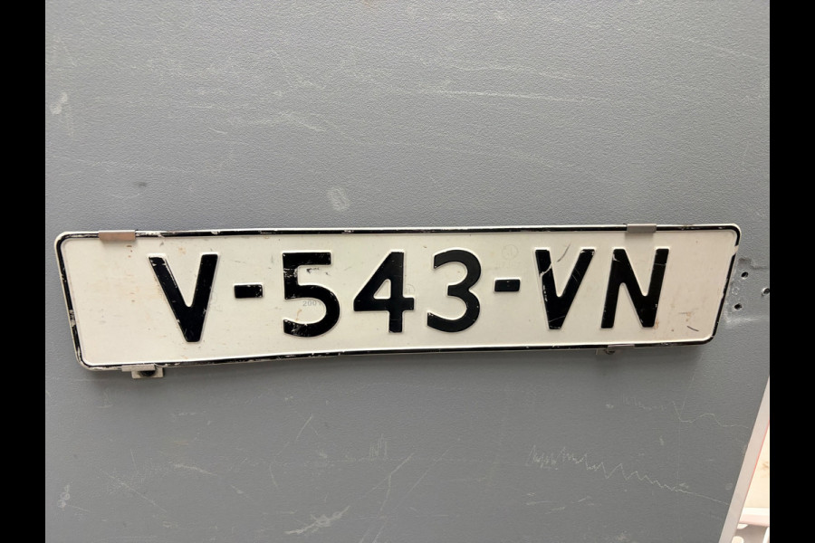Mercedes-Benz Sprinter Automaat Servicewagen 314 2.2 CDI 140PK L2H2 euro6 BOTT, Victron V230, Standkachel Trekhaak RIJKLAARPRIJS