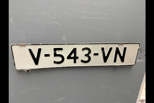Mercedes-Benz Sprinter Automaat Servicewagen 314 2.2 CDI 140PK L2H2 euro6 BOTT, Victron V230, Standkachel Trekhaak RIJKLAARPRIJS