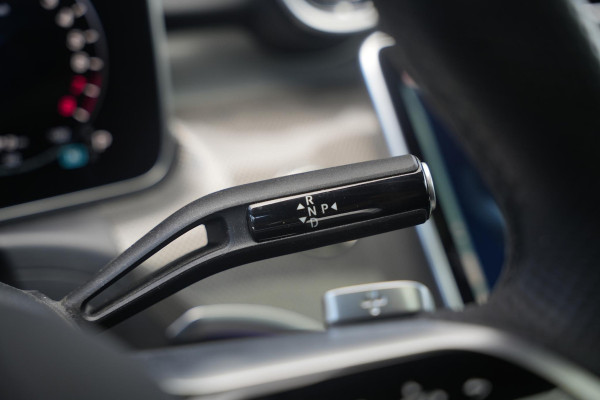 Mercedes-Benz CLE Coupé 300 e AMG Line Panoramadak Burmester Memory Ambient Keyless