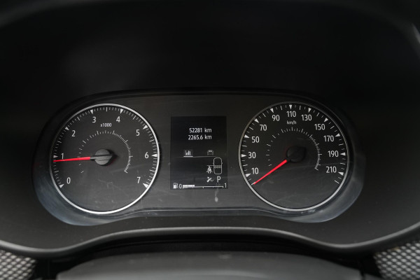 Dacia Sandero 1.0 TCe 90 Comfort