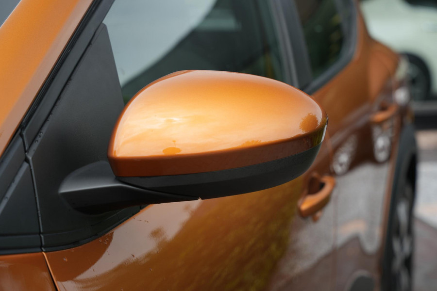 Dacia Sandero 1.0 TCe 90 Comfort