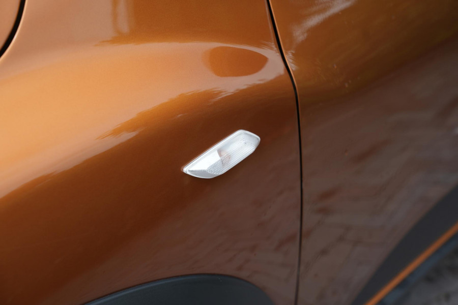 Dacia Sandero 1.0 TCe 90 Comfort