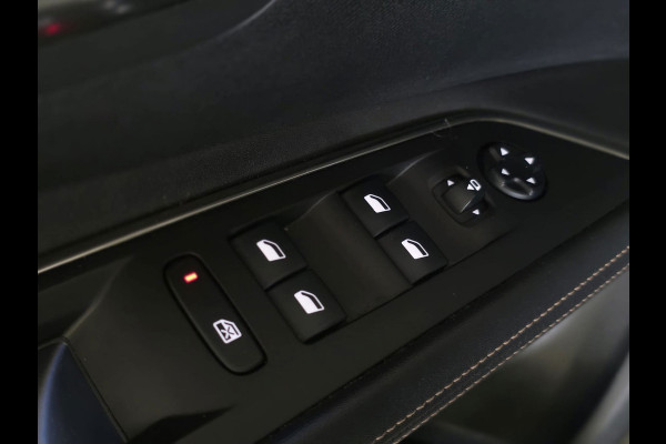 Peugeot 3008 1.2 PureTech GT Line|PANO|XENON|ACC