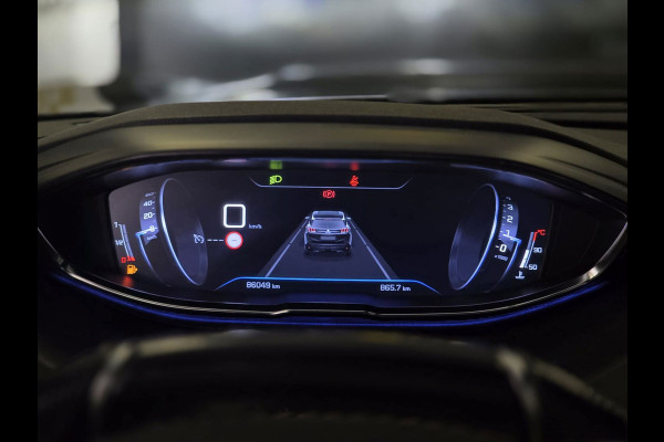 Peugeot 3008 1.2 PureTech GT Line|PANO|XENON|ACC