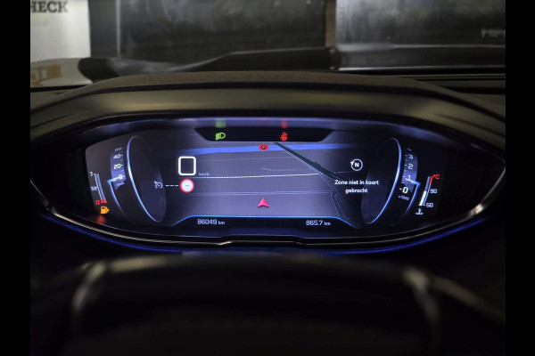 Peugeot 3008 1.2 PureTech GT Line|PANO|XENON|ACC