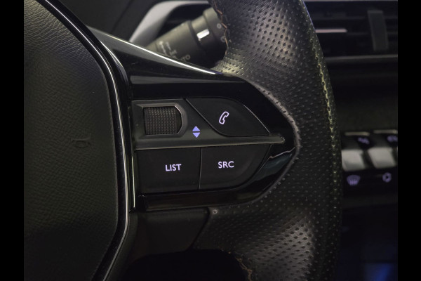 Peugeot 3008 1.2 PureTech GT Line|PANO|XENON|ACC