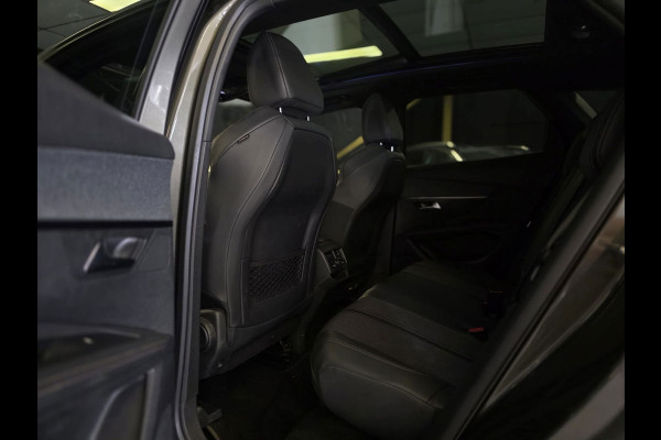 Peugeot 3008 1.2 PureTech GT Line|PANO|XENON|ACC