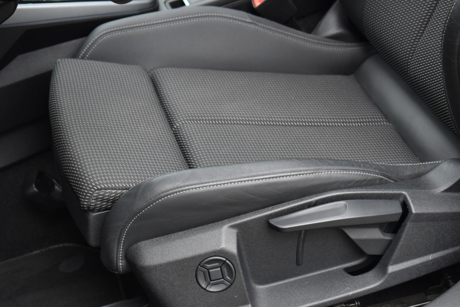 Audi A3 Sportback 35 TFSI 3X S-Line Pano Keyless Sonos Camera