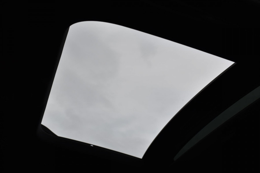 Audi A3 Sportback 35 TFSI 3X S-Line Pano Keyless Sonos Camera