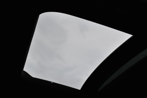 Audi A3 Sportback 35 TFSI 3X S-Line Pano Keyless Sonos Camera