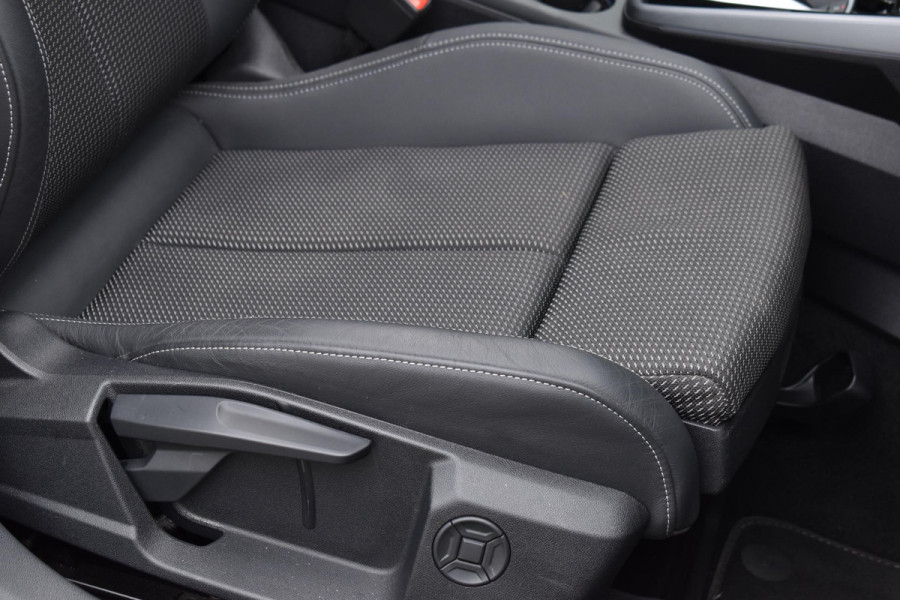 Audi A3 Sportback 35 TFSI 3X S-Line Pano Keyless Sonos Camera