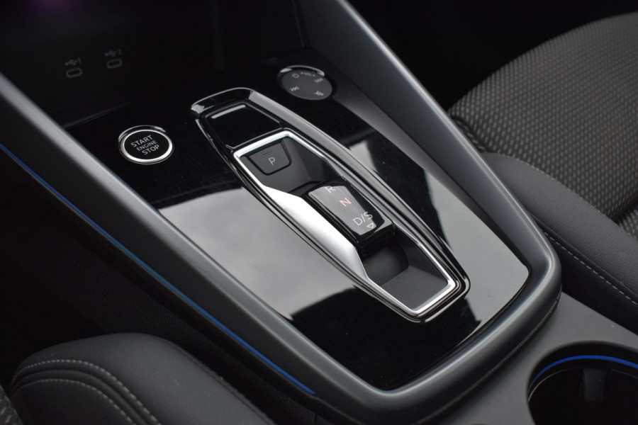 Audi A3 Sportback 35 TFSI 3X S-Line Pano Keyless Sonos Camera