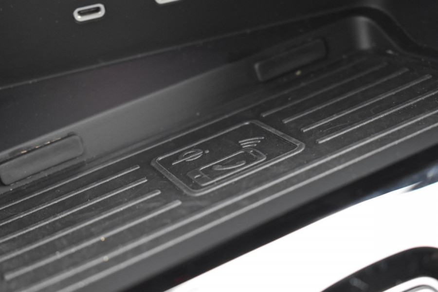 Audi A3 Sportback 35 TFSI 3X S-Line Pano Keyless Sonos Camera