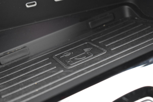 Audi A3 Sportback 35 TFSI 3X S-Line Pano Keyless Sonos Camera