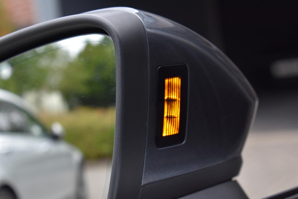 Audi A3 Sportback 35 TFSI 3X S-Line Pano Keyless Sonos Camera