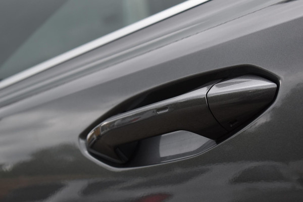 Audi A3 Sportback 35 TFSI 3X S-Line Pano Keyless Sonos Camera