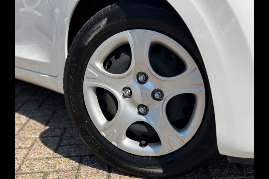 Kia Picanto 1.0 DPi ComfortLine 2022 5drs NAVI AIRCO BTW NAP