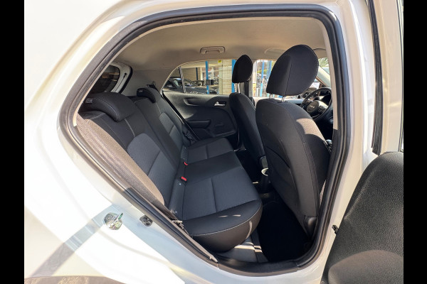 Kia Picanto 1.0 DPi ComfortLine 2022 5drs NAVI AIRCO BTW NAP