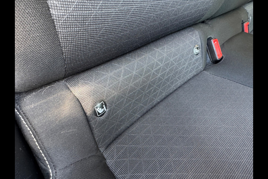 Kia Picanto 1.0 DPi ComfortLine 2022 5drs NAVI AIRCO BTW NAP