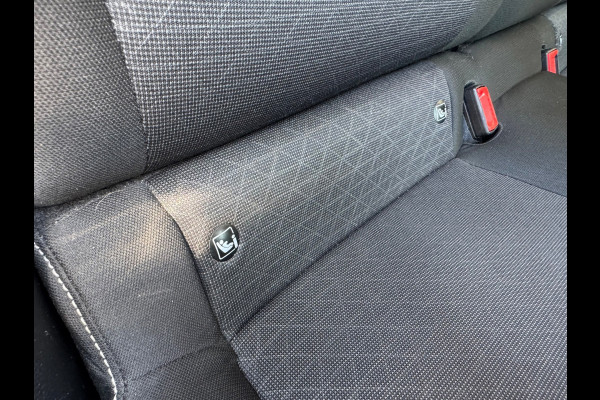 Kia Picanto 1.0 DPi ComfortLine 2022 5drs NAVI AIRCO BTW NAP