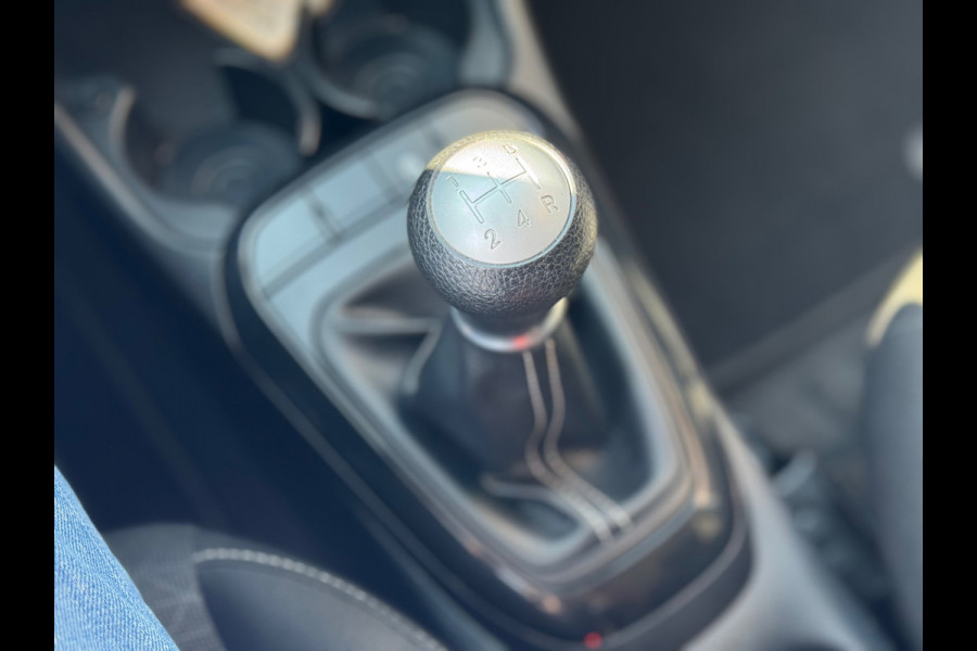 Kia Picanto 1.0 DPi ComfortLine 2022 5drs NAVI AIRCO BTW NAP