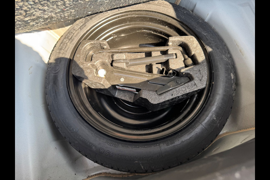 Citroën C1 1.0 VTi Airscape Shine 2019 Cabrio NAVI CLIMA NAP