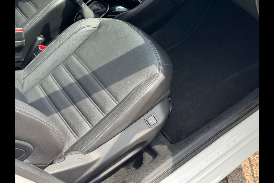 Citroën C1 1.0 VTi Airscape Shine 2019 Cabrio NAVI CLIMA NAP