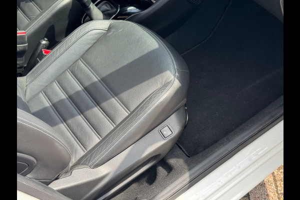 Citroën C1 1.0 VTi Airscape Shine 2019 Cabrio NAVI CLIMA NAP