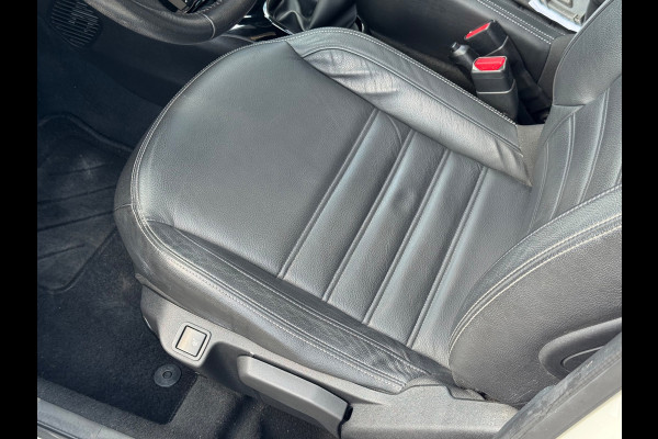 Citroën C1 1.0 VTi Airscape Shine 2019 Cabrio NAVI CLIMA NAP