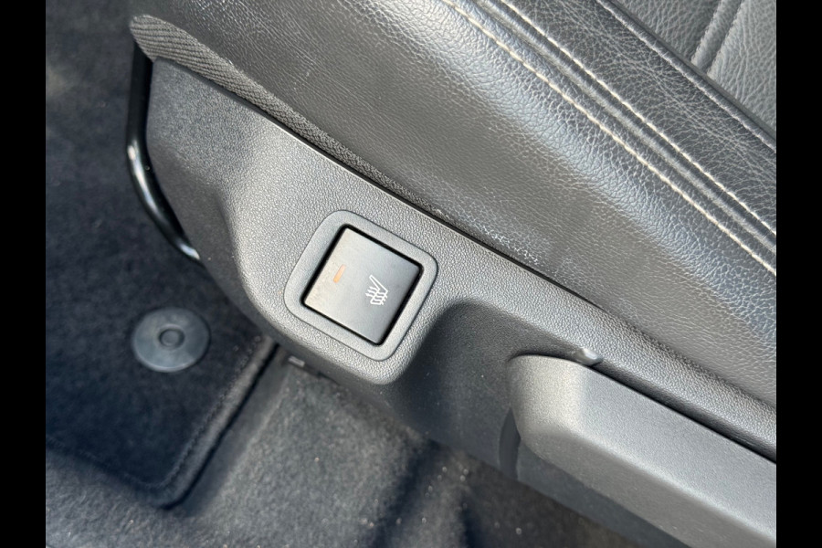 Citroën C1 1.0 VTi Airscape Shine 2019 Cabrio NAVI CLIMA NAP