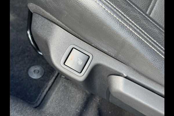 Citroën C1 1.0 VTi Airscape Shine 2019 Cabrio NAVI CLIMA NAP