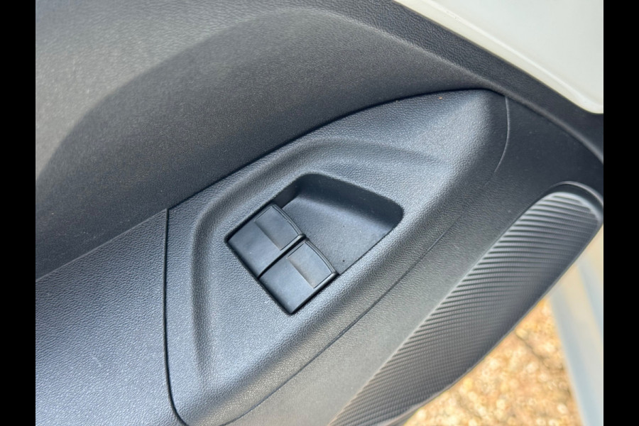 Citroën C1 1.0 VTi Airscape Shine 2019 Cabrio NAVI CLIMA NAP