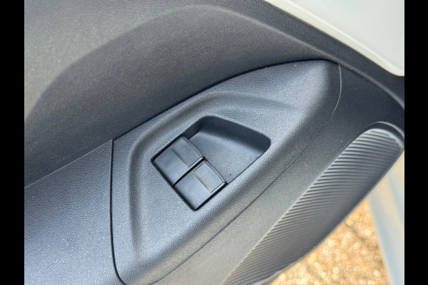 Citroën C1 1.0 VTi Airscape Shine 2019 Cabrio NAVI CLIMA NAP