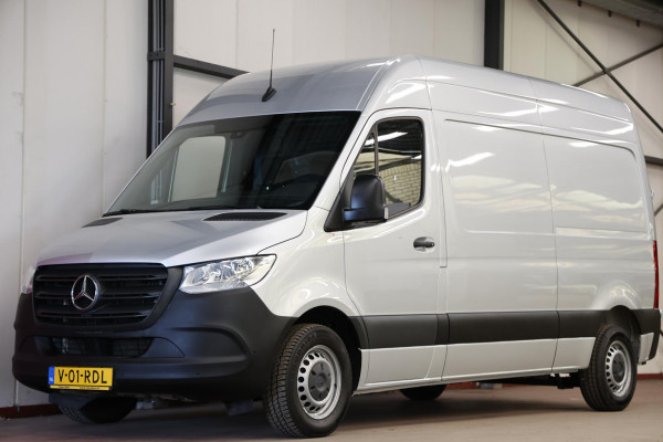 Mercedes-Benz Sprinter 1.9 CDI 150PK L2H2 AUTOMAAT