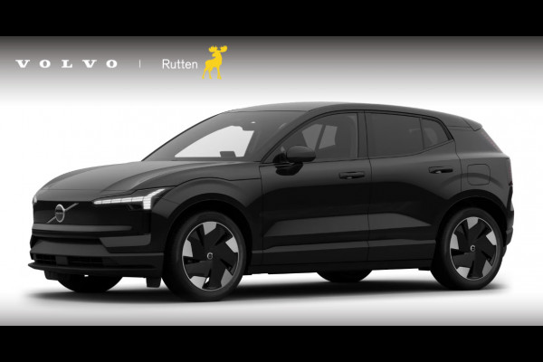 Volvo EX30 P3 150PK Automaat Long Range Plus Europa 69 kWh