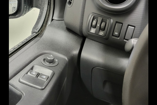 Renault Trafic 2.0dCi 145pk L2/H1 Automaat Euro 6!