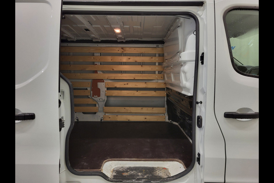Fiat Talento 2.0MultiJet L2/H1 Euro 6!