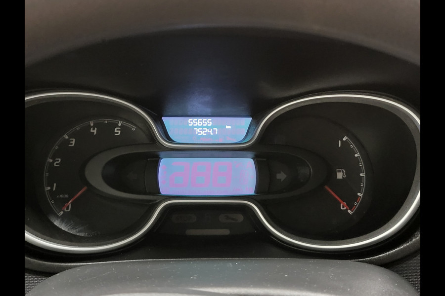 Fiat Talento 2.0MultiJet L2/H1 Euro 6!