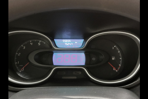Fiat Talento 2.0MultiJet L2/H1 Euro 6!