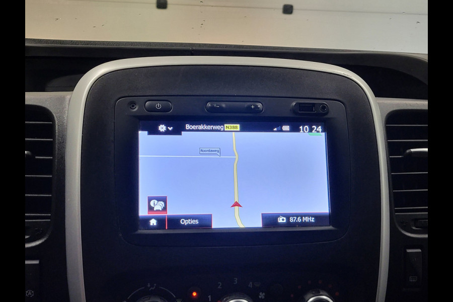 Fiat Talento 2.0MultiJet L2/H1 Euro 6!