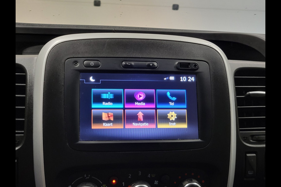 Fiat Talento 2.0MultiJet L2/H1 Euro 6!