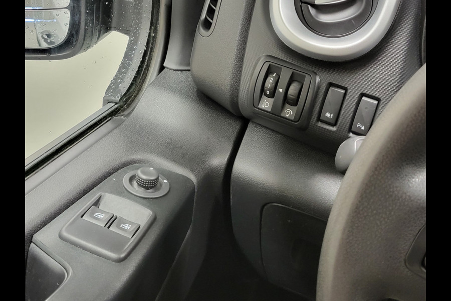 Fiat Talento 2.0MultiJet L2/H1 Euro 6!