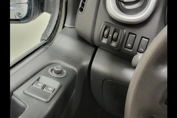 Fiat Talento 2.0MultiJet L2/H1 Euro 6!