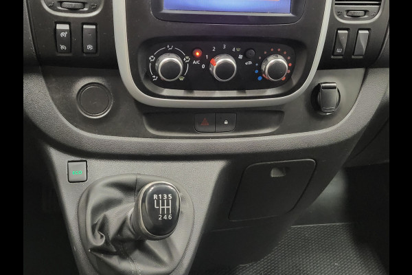 Fiat Talento 2.0MultiJet L2/H1 Euro 6!