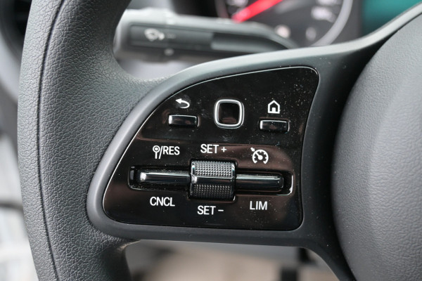 Mercedes-Benz Sprinter 517 CDI L3 Koel Vries Bakwagen met laadklep Dhollandia klep, Konvekta TK3950 -20, D/N 230/380V