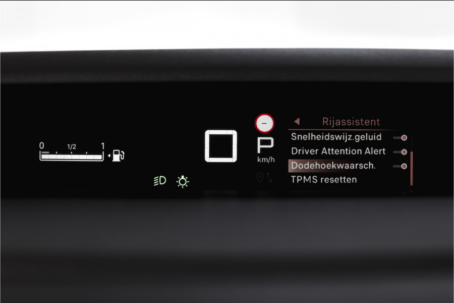 Citroën C3 Aircross 1.2 Hybrid 145PK Max 7p. | Dig. Cockpit | Cruise | PDC | Camera | NAV + App. Connect | ECC | LM 17" | 8645