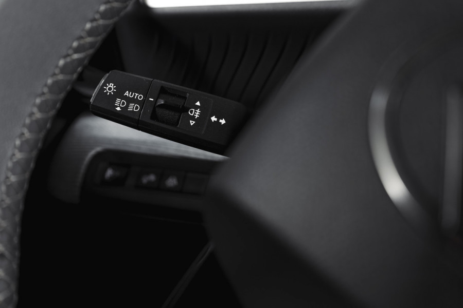 Citroën C3 Aircross 1.2 Hybrid 145PK Max 7p. | Dig. Cockpit | Cruise | PDC | Camera | NAV + App. Connect | ECC | LM 17" | 8645