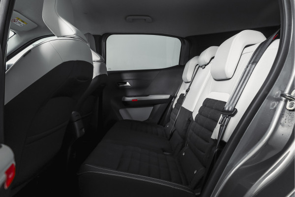 Citroën C3 Aircross 1.2 Hybrid 145PK Max 7p. | Dig. Cockpit | Cruise | PDC | Camera | NAV + App. Connect | ECC | LM 17" | 8645